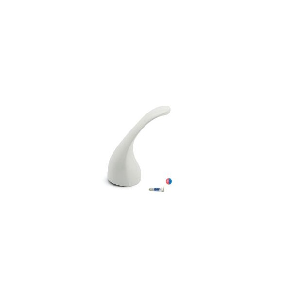 Handle Kit, 123249W